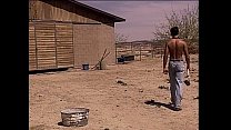 porn sex vca gay power driver scene 6 porn