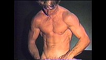 porn dominant vca gay king size scene 3 porn
