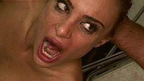 porn my pain loving slut bonny bon porn