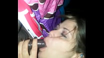 porn отсоси меня мгновенно первое свидание porn