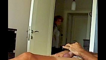 porn мама в эль видео порно де су ч мачеха очарована sextape porn