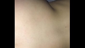porn горячая мамамилфа делает минет и скачет на большом черном члене в межрасовом сексе 29 porn