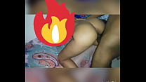 porn горячая мамамилфа делает минет и скачет на большом черном члене в межрасовом сексе 9 porn
