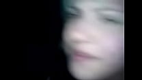 porn fucking my friends girlfriend porn