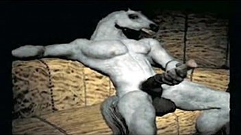 porn kena fur3k15 porn