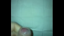 porn горячие шлюшки раздеваются в моем доме пытаясь заставить меня трахаться porn