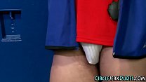 porn соло тинки кончает в любительском видео porn