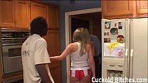 porn вы можете смотреть как я трахаю совершенно незнакомого человека porn