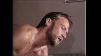 porn xxxxx vca gay hung porn