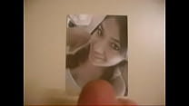 porn xxxxx latin girl cum tribute porn