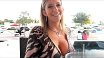 porn エッチな主婦兼スワップ porn