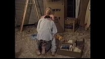 porn dominant legends gay puppy wild and cadid scene 2 porn