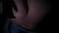 porn bbc meets bbw porn