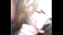 porn мой парень надеюсь что тебе нравится когда я обожаю его член в видео от первого лица porn