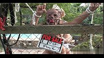 porn indonesia sexy pussy gagging porn