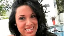 porn 真剣にセクシーなお母さんが激しく絶頂 porn