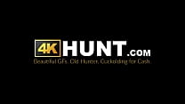 porn tribute for nycunt porn