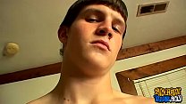 porn великолепная лекс возвращается чтобы погладить этот впечатляющий большой член porn