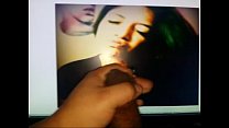 porn дань для невинной горячей латинки просила меня кончить на ее невинное лицо porn