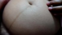 porn беременная индийская домохозяйка обнажая большие сиськи с черными возбужденными сосками соски porn