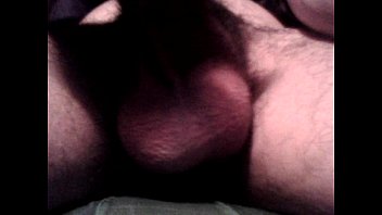 porn солоигра с моими большими пряными шариками и огромной волосатой мошонкой б болла porn