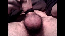 porn лижи и соси мои большие горячие пряные полностью грязные волосатые яйца porn
