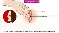 porn как трогать женщину изучите эти замечательные техники аппликатуры чтобы поразить ее воображение porn