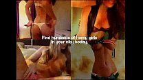 porn chaturika harmony vision samantha bentley anal fetish porn