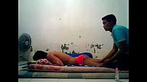 porn year gumay25massage dawn2 1 cut porn