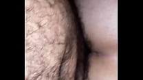 porn tribute for jennyhey porn