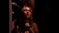 porn kristi myst in the days of whore porn