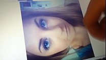 porn дань моей горячей девушке друзей я бы с удовольствием ее трахнул часть вторая porn