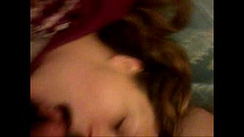 porn lesbian bro cumming in my mouth porn