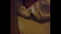 porn маленькая шлюхаджапа просит еще одну палку для корниньо porn