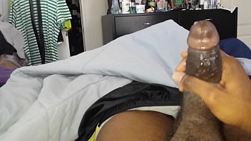 porn проснулся с моим членом так что мне пришлось перебить орех porn