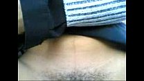 porn video boy friend having sex with her girlfriend porn