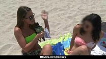 porn в отчаянии подросток голый в общественные и трахается для платить аренда 10 porn