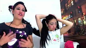 porn destruction of a whore chapter 4 tormenting two at a time part 4 porn