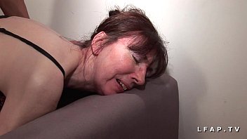 porn французская зрелая анальная фистинг с оральным кримпаем для любительского порно кастинга porn