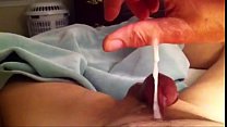 porn мои яйца были наполнены спермой поэтому мне просто пришлось выпустить заряд porn