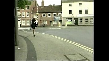 porn uk truck episode 3 porn