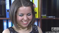 porn named russian girl solo fuck porn