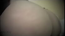 porn lesbian fat ass makes him tap out porn
