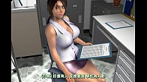 porn 淫蕩遊戯ω前編闇の眷族vs女ドラゴン porn