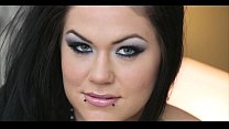 porn crazy slut sucks a dick pov 201 porn