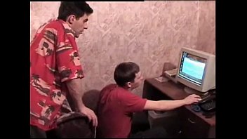 porn мой отчим жестко трахает меня porn