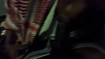 porn telugu edenwald projects stairwell suck porn