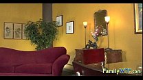 porn step mom and daughter threesome 0015 porn