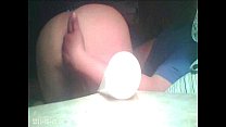 porn biz i walk the desire hidden camera porn