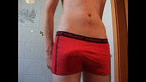 porn обвисшие боксеры porn
